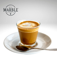 Cortado